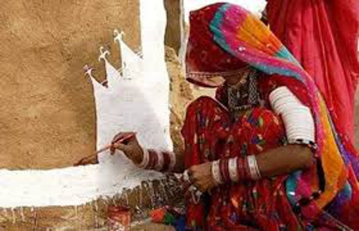 Rajasthan's Art and Culture, Youth Art Culture Festival, Rajasthan Government, Skill Development Program, Arts, Culture and Conventional Games, Rajasthan Youth Board, Bhupendra Saini, Disillusionment, Awareness Program, Health and Healthy Living, Plastic, Cleanliness, Yuva Divyang Camp, Division level, Youth Interaction, Cultural Talent Search, Youth Festival, Art Ratna Award, Cultural Training Program, Ocing institution, Bhamashah, National Youth Avads Federation of India, National player, Kota, Kota Patrika, Kota Patrika News, Rajasthan Patrika