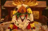 rashifal, aaj ka rashifal,  today horoscope,  daily horoscope,  dainik rashifal, name wise rashi, 