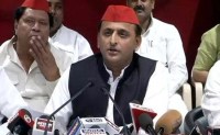akhilesh yadav