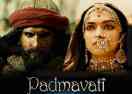 Padmavati: Latest News, Photos, Videos on Padmavati