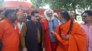 ayodhya ram mandir babri masjid vivad