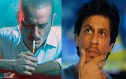 ittefaq