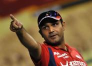 sehwag 