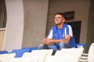 dravid