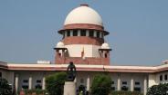 Supreme court 