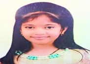 aadrika goyal