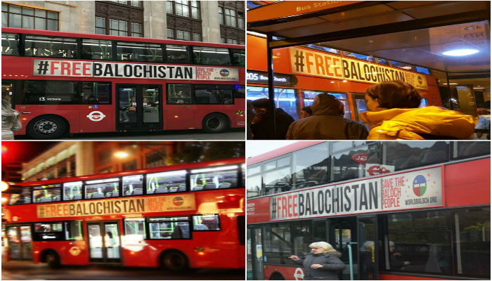 #FreeBalochistan, Balochistan, PAK GOVERNMENT