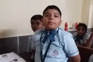 children's day special