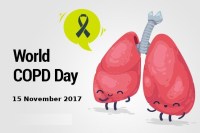 World COPD Day