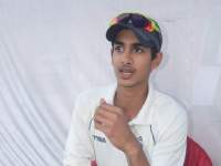 aryaman vikram birla interview