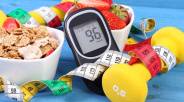 world Diabetes Day 