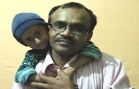 bal diwas par geet 2017 jabalpur,bal diwas,bal diwas 2017,bal diwas par geet 2017,bal diwas geet,Childrens day,