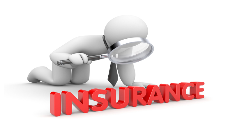 Insurance company must pay the claim