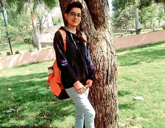 family suicide case udaipur