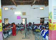 mlb school sagar