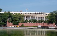 opinion,work and life,rajasthan patrika article,