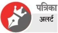 Aadhar card