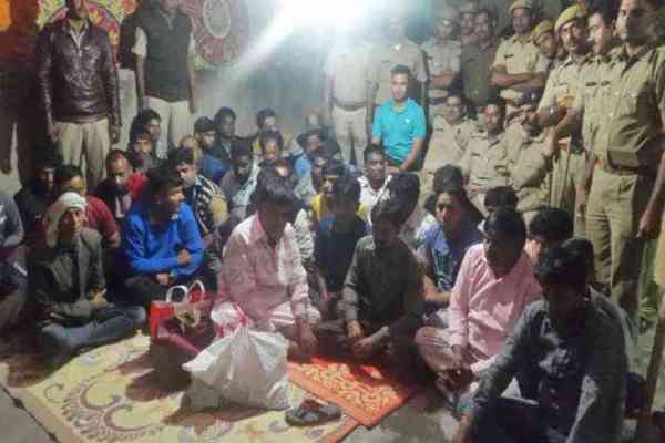 Latest news in bhilwara, Bhilwara News in hindi, Hindi News in bhilwara, Latest hindi news in bhilwara