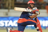 Rishabh pant struggle story