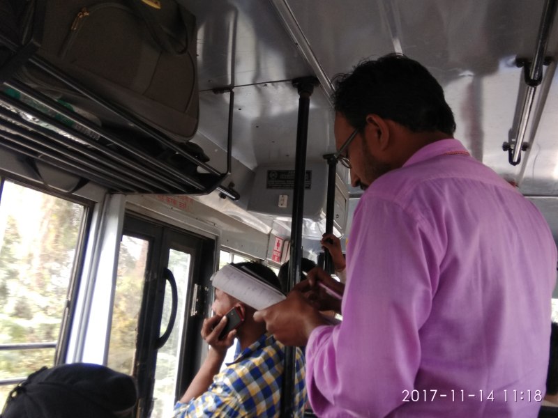 hand-drawn-etm-manual-tickets-being-created