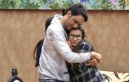 Shilpa_Shinde