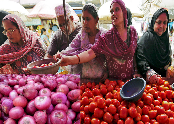 rastriya krishi bazar yojana