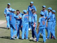 u 19 team 