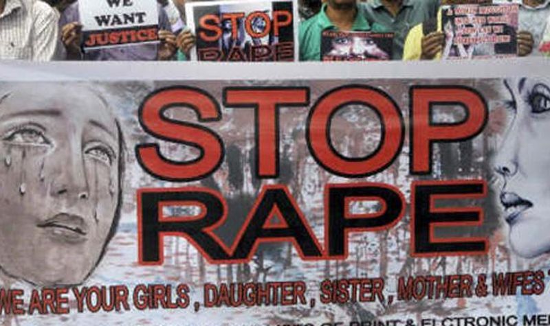 60-year-old ashram conductor raped by two girls in khandwa
