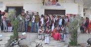 -600 से 1००० हजार रुपए तक बढ़ाई फीस, छात्रों में रो
