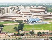 aiims 