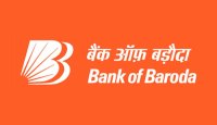 bank of baroda