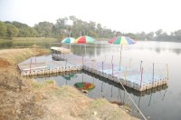 vidisha news, patrika news, mp patrika news, vidisha local news, vidisha local news in hindi, run will boat, neemtal 