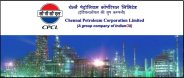 CPCL