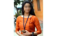 Boyfriend stopped Girlfriend for talking the road and used abused word,Girlfriends with Boyfriend,Young Girl Intimate,Young Girl Rape,Married Girl Intimate With Young Boy,Young Girl Beaten By Boyfriend,Friends Objectaionable Relation ,Women Second Marriage,Young Man Proposed For Marriage,Girl Rejected Marriage Proposal Young Man Used Abused Words For Him ,Jabalpur Police,MP Police,Crime in Jabalpur,,Jabalpur Police sp,