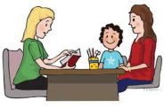 dausa education news