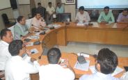 Talented children fulfill their dreams with CSR