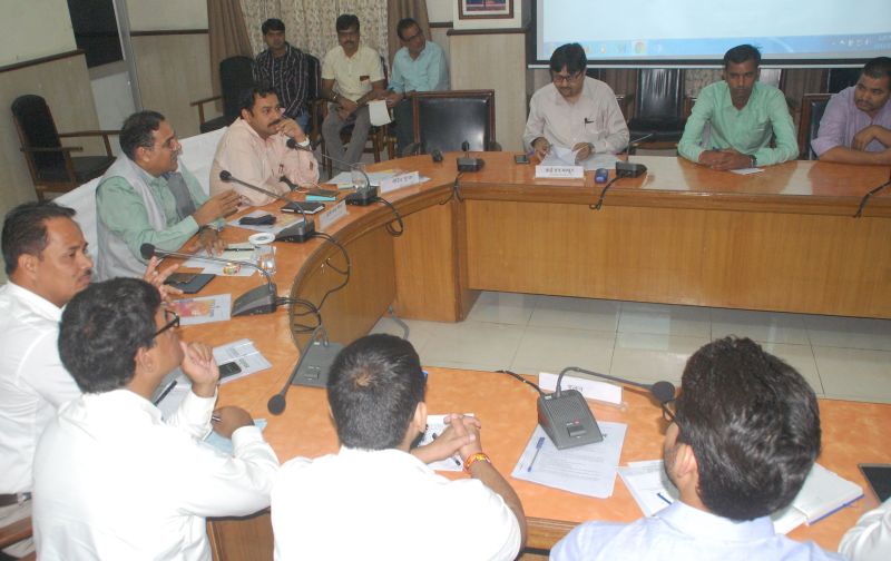 Talented children fulfill their dreams with CSR