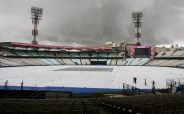 kolkata