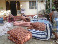 beggar become billionaire overnight