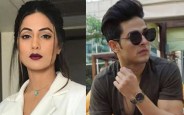 bigg boss 11