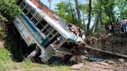bus accident 