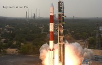 ISRO