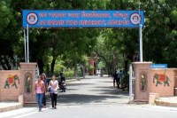 teachers recruitment scam in Jodhpur