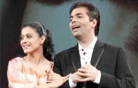 Karan_Johar