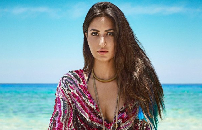 Katrina_Kaif