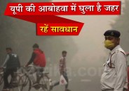 What is COPD 