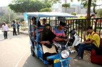 good news for university students facilities for students develop 