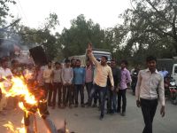 Meeting of Mewar Kshatriya Mahasabha in udaipur