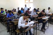 JEE Main, NEET Exam, New Pattern of JEE Main and NEET Examination, Kota Coaching, Education In Kota, JEE Main and NEET Examination will be done twice a year, Kota Rajasthan Patrika, Rajasthan Patrika Kota, Kota Latest News, Kota News in Hindi, Crim News Kota   
