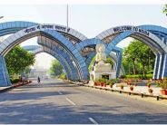 noida news